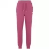 Calças FILIPEK mulher Fila Buetzow rosa FAW0701 40106 L