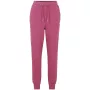 Calças FILIPEK mulher Fila Buetzow rosa FAW0701 40106 L