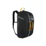 Mochila de caminhada Wild Country Movement 35 preta