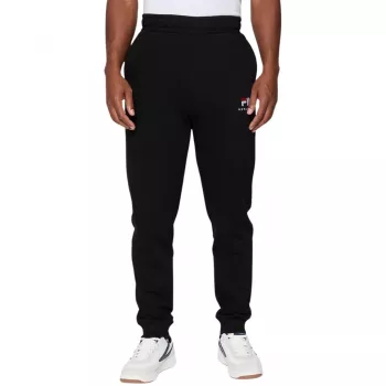Calças FILIPEK homem Fila Bovrup preto FAU0146 80010 M