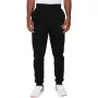 Calças de desporto FILIPEK homem Fila Bovrup preto FAU0146 80010 tamanho S