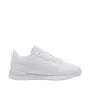 Sapatilhas Puma R78 Cyclone SL para homem brancas 406163 02 tamanho 42