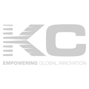 Kabelmeister Adaptador de alimentação C14 para C5 (IEC 60320)
