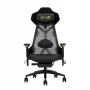 ASUS ROG Destrier Edition 20 Cadeira gaming Preto
