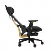 ASUS ROG Destrier Edition 20 Cadeira gaming Preto