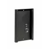 ModuREX Core Fit VOOL MX-FT-VOOL Suporte de montagem para carregador, Preto