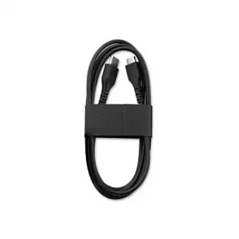 Cabo HDMI para Mini-HDMI Wacom 1,8 m para Cintiq 16/24