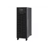 UPS PowerWalker VFI 15K CPG PF1 3/3 BE - 15kVA Online dupla conversão, torre, 3 fases, onda sinusoidal pura, LCD, USB/RS-232, slot SNMP