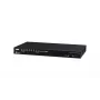 ATEN CS1798A-AT-G comutador KVM HDMI 4K de 8 portas, USB 2.0, áudio