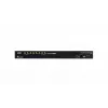 ATEN CS1798A-AT-G comutador KVM HDMI 4K de 8 portas, USB 2.0, áudio