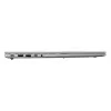 Portátil ASUS Vivobook S16 S3607AA-SH025W, 16
