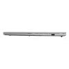 Portátil ASUS Vivobook S16 S3607AA-SH025W, 16
