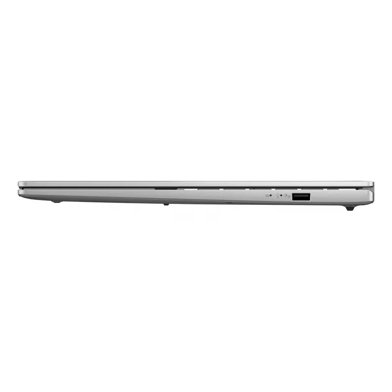 Portátil ASUS Vivobook S16 S3607AA-SH025W, 16