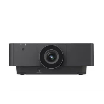 Projetor laser Sony VPL-FHZ85 WUXGA 7300 ANSI lúmenes 3LCD
