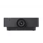 Projetor laser Sony VPL-FHZ85 WUXGA 7300 ANSI lúmenes 3LCD