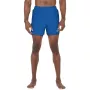 Calções de banho Nike Essential 5 homem Game Royal Blue XL