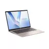 ASUS Vivobook 14 X1407AA-LY010W, 14 polegadas FHD, Intel Core Ultra 5 325, 16GB, 512GB SSD, Windows 11 Home