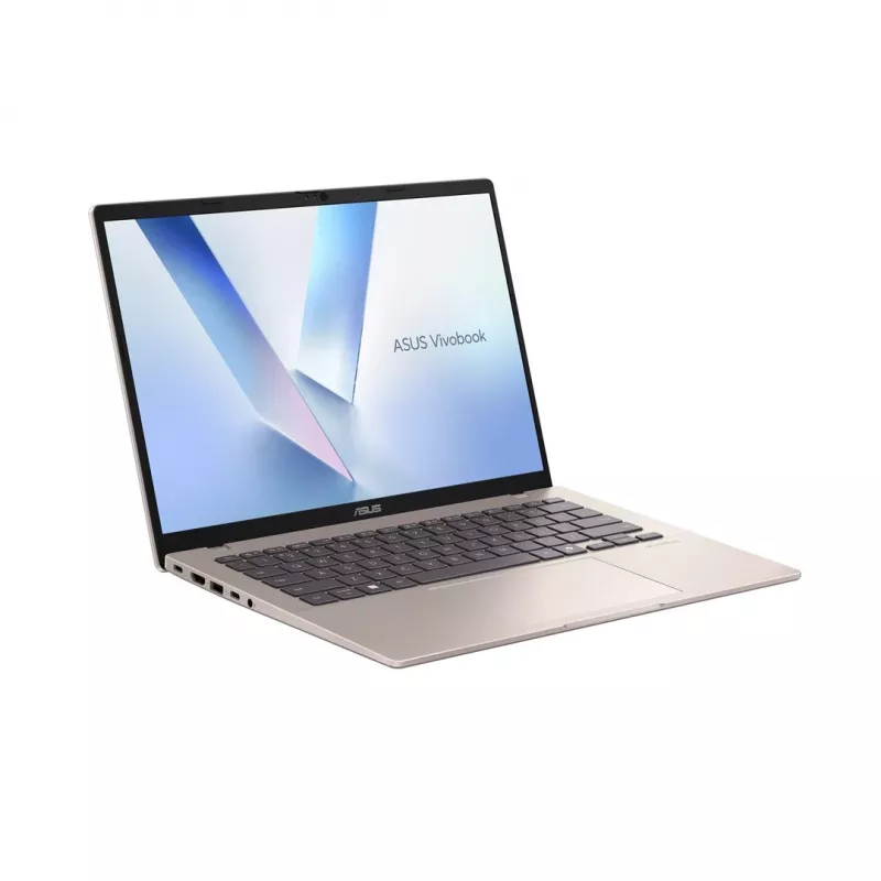 ASUS Vivobook 14 X1407AA-LY010W, 14 polegadas FHD, Intel Core Ultra 5 325, 16GB, 512GB SSD, Windows 11 Home
