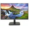 AOpen 27CL1P0bi Monitor IPS Full HD 27 polegadas com 100Hz, 1ms VRB, FreeSync, HDMI/DP, preto