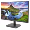 AOpen 27CL1P0bi Monitor IPS Full HD 27 polegadas com 100Hz, 1ms VRB, FreeSync, HDMI/DP, preto