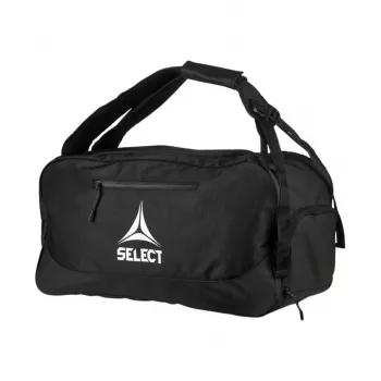 Saco de desporto Select grande V25 62L preto