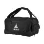 Saco de desporto Select grande V25 62L preto