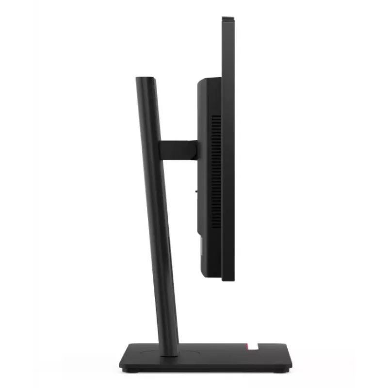 PC All-in-One Lenovo ThinkCentre M70a G6 23,8 polegadas FHD Intel Core Ultra 7 265T 16GB RAM 512GB SSD Windows 11 Pro