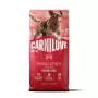 CARNILOVE ACTIVE Ração seca para cão com caça, rena e javali para cães adultos ativos de todas as raças 12 kg