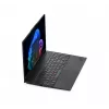 Lenovo ThinkPad E16 Gen 4 (Intel) Copilot+ PC 21YC0051PB Portátil, 16 polegadas WUXGA IPS, Intel Core Ultra 7 355, 32GB DDR5, 1TB SSD, Windows 11 Pro, teclado inglês