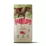 Ração seca para cão CARNILOVE TRUE FRESH com pato para cães adultos de todas as raças 12 kg