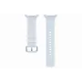 Samsung Misty Band S/M para Galaxy Watch 8/9, azul (SXL34SL)