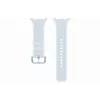Samsung Misty Band S/M para Galaxy Watch 8/9, azul (SXL34SL)