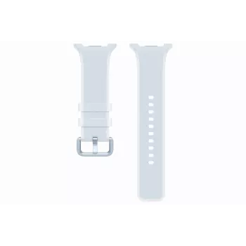 Samsung Misty Band S/M para Galaxy Watch 8/9, azul (SXL34SL)