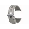 Pulseira Samsung PeakForm para Galaxy Watch Ultra 2/Ultra, Taupe