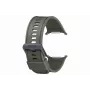 Pulseira Samsung Peakform para Galaxy Watch Ultra 2 / Ultra, oliva