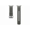 Pulseira Samsung Peakform para Galaxy Watch Ultra 2 / Ultra, oliva