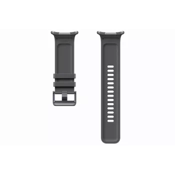 Pulseira Samsung Peakform para Galaxy Watch Ultra 2 / Ultra, preto