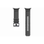Pulseira Samsung Peakform para Galaxy Watch Ultra 2 / Ultra, preto