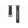 Pulseira Samsung Peakform para Galaxy Watch Ultra 2 / Ultra, preto