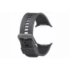 Pulseira Samsung Peakform para Galaxy Watch Ultra 2 / Ultra, preto