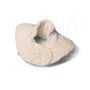 Almofada térmica Beurer HK 165 Huggy Creme | 3 níveis de aquecimento, lavável, Beurer Safety System