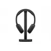 HP Poly Focus 625 Headset + estação de carregamento sem fios
