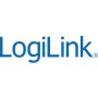 Controlador IR inteligente WiFi Logilink, compatível com Tuya - telecomando infravermelho universal para Alexa e Google Assistant