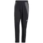adidas Tiro 24 Competition Calças de apresentação para homem - preto/cinzento (S)