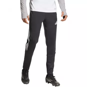 Calças de treino adidas Tiro 26 Competition para homem preto KA5119 2XL