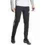 Calças de treino adidas Tiro 26 Competition para homem preto KA5119 2XL