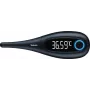 Termómetro basal Beurer OT 30 BT com Bluetooth e conectividade com a app Ovy