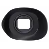 Canon ER-hE HoodEYE ocular para EOS R3 (4897C001)