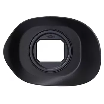 Canon ER-hE HoodEYE ocular para EOS R3 (4897C001)