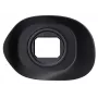 Canon ER-hE HoodEYE ocular para EOS R3 (4897C001)